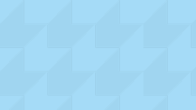 Trends and Insights: Homeowners Insurance Rates