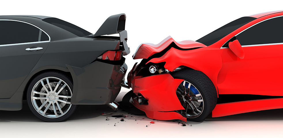 What Is Covered By Collision And Comprehensive Auto Insurance III