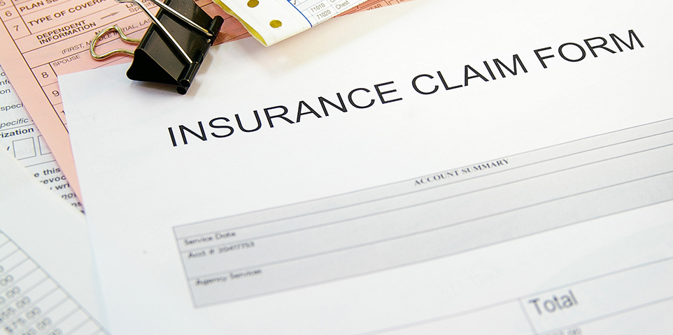 Need Health Care Verification for Your Auto Insurance?