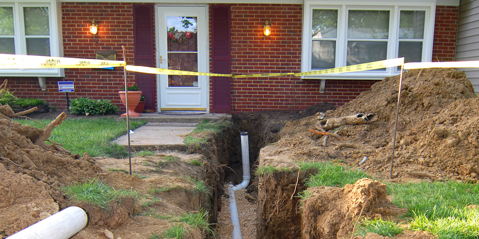 sewer water backups damage drain backup protect insurance sewers iii renters homeowners
